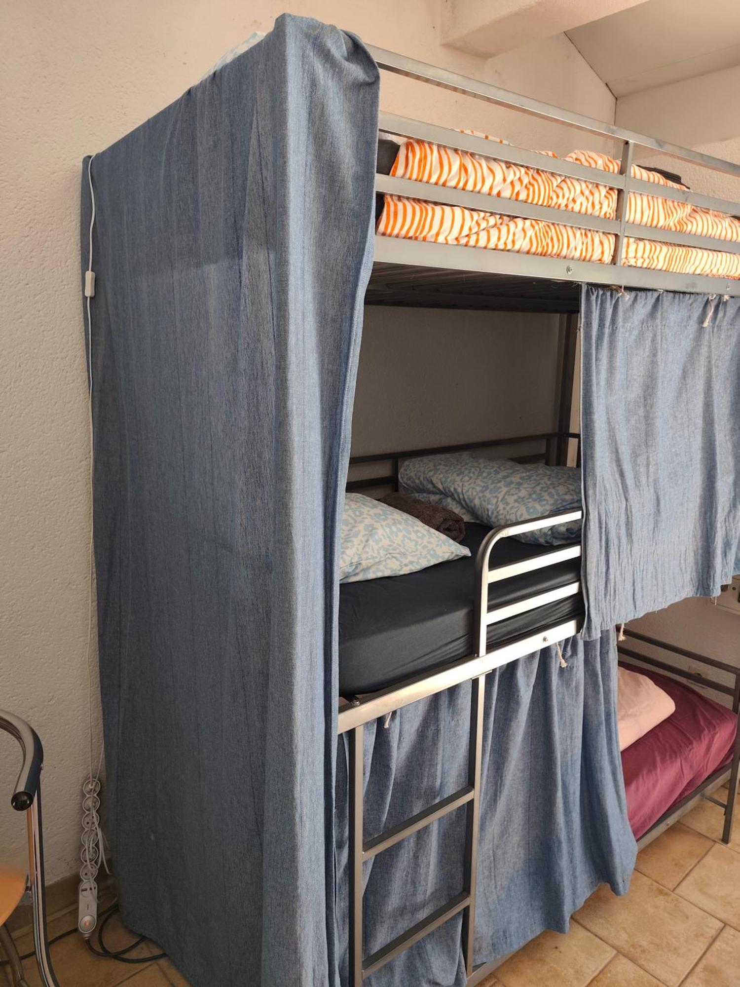 Boutique Hostel By Cassis Exterior photo